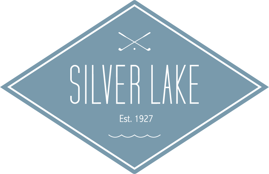 Silver Lake Country Club – Orland Park, IL